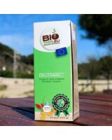BioTabs Düngemittel-Tabletten