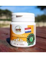 BioTabs Mycotrex
