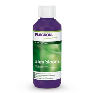 Plagron Alga Bloom