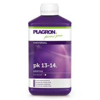 Plagron PK 13-14