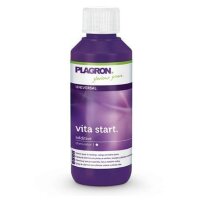 Plagron Vita Start
