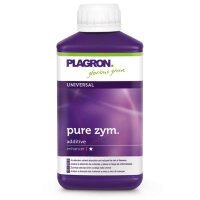 Plagron Pure Zym
