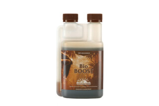 BioCanna Bio Boost