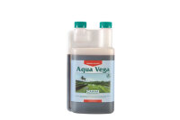 Canna Aqua Vega A+B