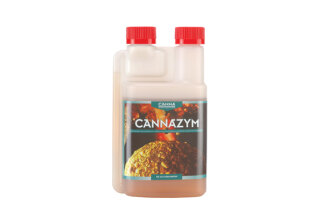 Canna Cannazym