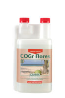 Canna Cogr Flores A+B