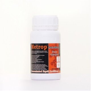 Metrop Amino Bloom (Xtrem)