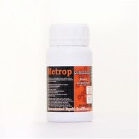 Metrop Amino Bloom (Xtrem)