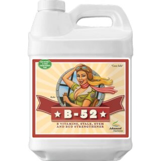 Advanced Nutrients - B-52
