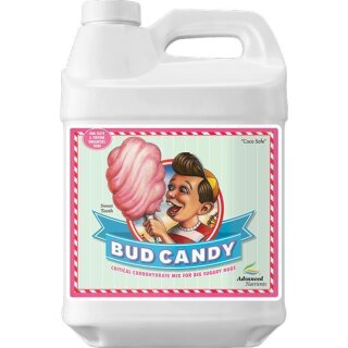 Advanced Nutrients - Bud Candy