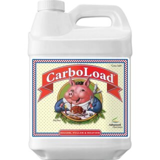 Advanced Nutrients - CarboLoad Liquid