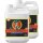 Advanced Nutrients - Connoisseur Grow A+B pH Perfect