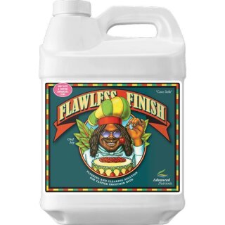 Advanced Nutrients - Flawless Finish