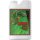 Advanced Nutrients - Iguana Juice Organic Bloom
