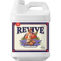 Advanced Nutrients - Revive