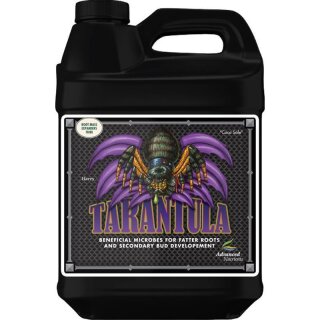 Advanced Nutrients - Tarantula Liquid
