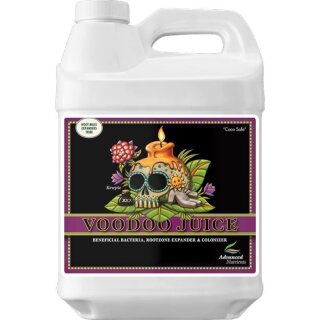 Advanced Nutrients - Voodoo Juice