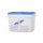 Guanokalong Powder