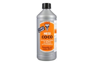 Hesi Coco