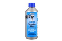 Hesi Phosphor Plus