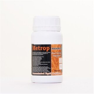 Metrop Amino Root (Root+)
