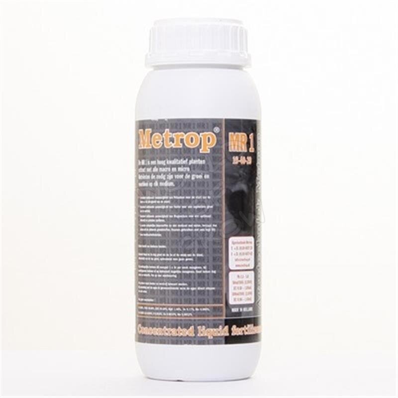 conditioner with aloe The Scalp Restore Conditioner