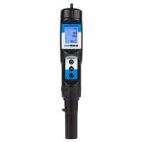 Aquamaster Tools - EC Temp meter E50 Pro2