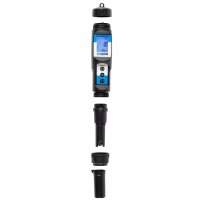 Aquamaster Tools - EC Temp meter E50 Pro2