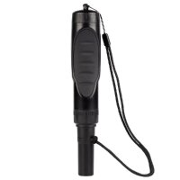 Aquamaster Tools - EC Temp meter E50 Pro2