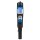 Aquamaster Tools - EC Temp meter E50 Pro2