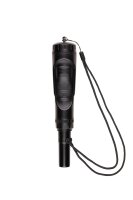 Aquamaster Tools P110 Pro2 Combo Pen – pH, EC & Temperatur Messgerät