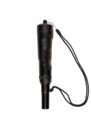 Aquamaster Tools P110 Pro2 Combo Pen – pH, EC & Temperatur Messgerät