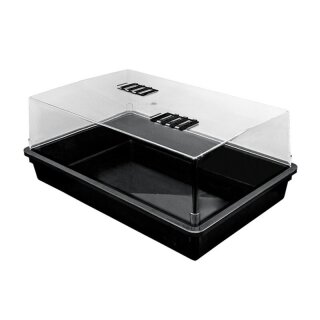 Gewächshaus Propagator Pro 70