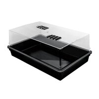Gewächshaus Propagator Pro 70