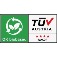 Eazy Plug Stecklingstrays 104 C rund groß