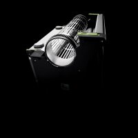 Twister T6 Erntemaschine mieten — Profi-Trimmer Tagesmiete ab 99 €