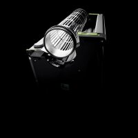 Twister T6 Erntemaschine mieten — Profi-Trimmer Tagesmiete ab 99 €