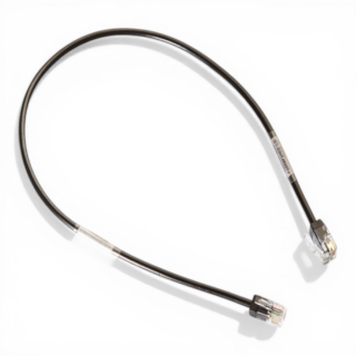 DimLux Xplore 730W Netzwerkkabel (für die alte 730W-Serie)