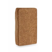 UGro Coco Brick Small Rhiza 11 Liter