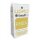 UGro Coco Brick Small Rhiza 11 Liter