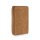 UGro Coco Brick Small Rhiza 11 Liter