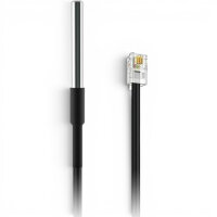Sonoff Sensor DS18B20 für Temp./Luft