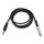 Sonoff Sensor DS18B20 für Temp./Luft