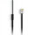 Sonoff Sensor DS18B20 für Temp./Luft