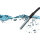 Sonoff Sensor DS18B20 für Temp./Luft