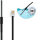 Sonoff Sensor DS18B20 für Temp./Luft