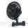 Caluma Clip-grip Ventilator 15cm, 20W