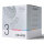 Caluma Clip-grip Ventilator 15cm, 20W
