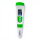 Caluma - 3-in-1 pH-EC-Temp Messgerät