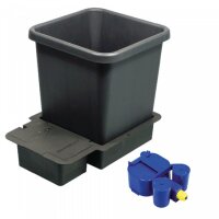Autopot - 1Pot System | Erweiterungsset 15L/8,5L